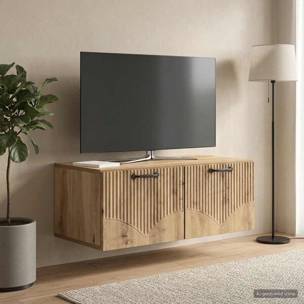 Viser produktbillede 2 af 9