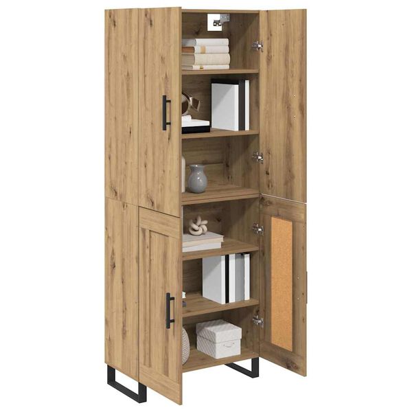 Viser produktbillede 3 af 16
