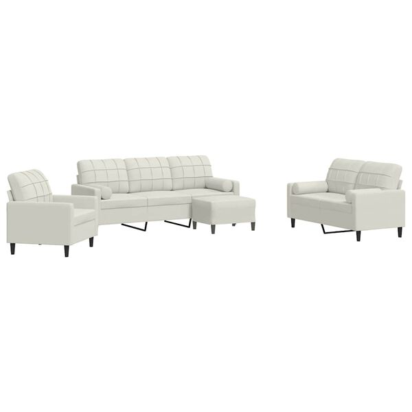 Viser produktbillede 1 af 15