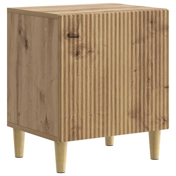 Viser produktbillede 1 af 10