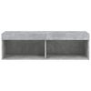 Produktminiaturebillede 9 af 19