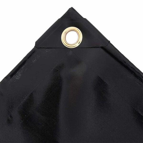 Viser produktbillede 2 af 6