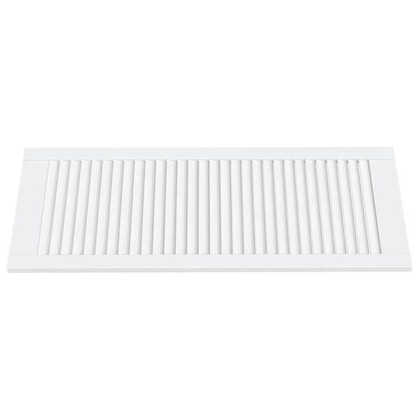 Viser produktbillede 3 af 6