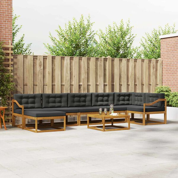 Viser produktbillede 2 af 13