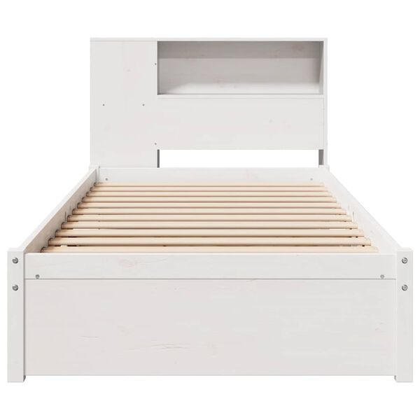 Viser produktbillede 4 af 11
