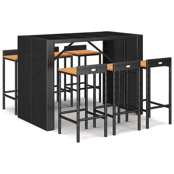 Viser produktbillede 1 af 8