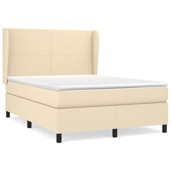 Viser produktbillede 1 af 12