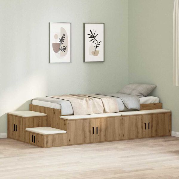 Viser produktbillede 2 af 14