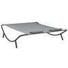 Produktminiaturebillede 3 af 7