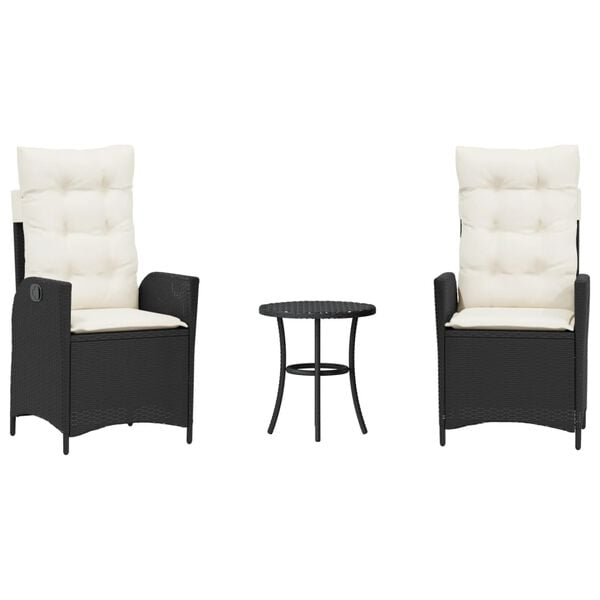 Viser produktbillede 1 af 15