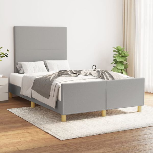 Viser produktbillede 2 af 11