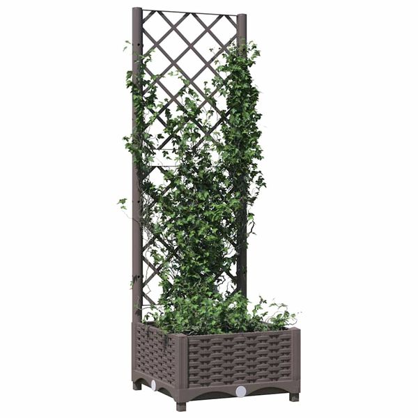Viser produktbillede 3 af 8