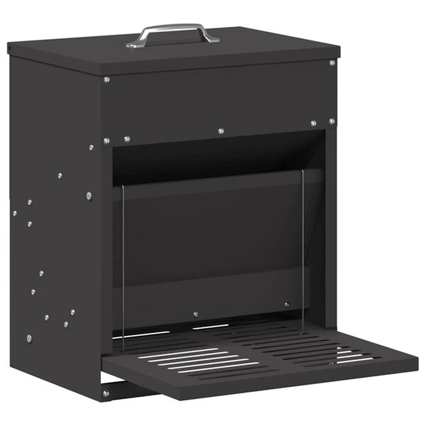 Viser produktbillede 1 af 10