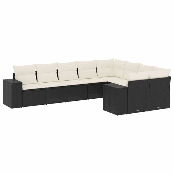 Viser produktbillede 1 af 17