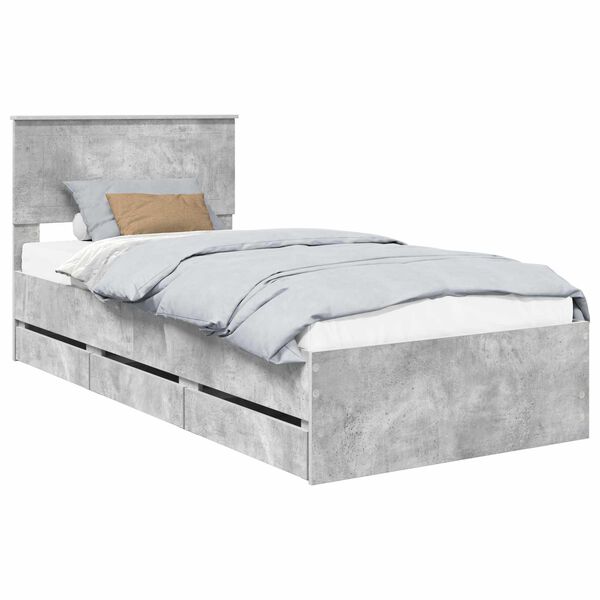 Viser produktbillede 1 af 14