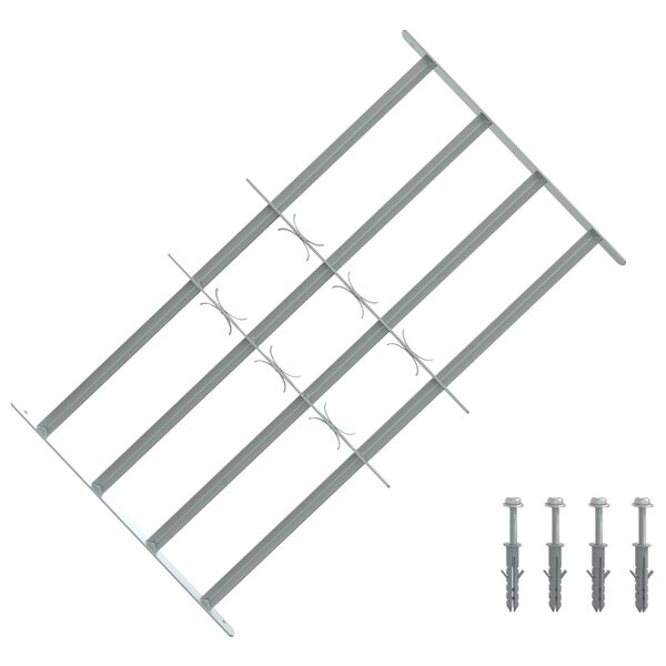 Viser produktbillede 1 af 8