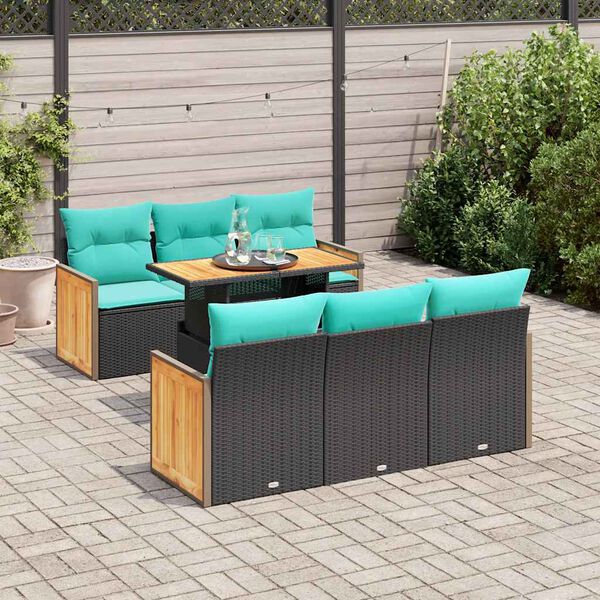 Viser produktbillede 2 af 16