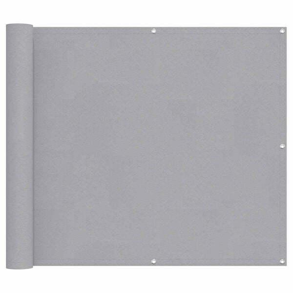 Viser produktbillede 1 af 7