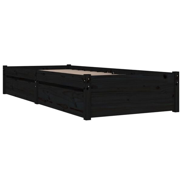 Viser produktbillede 3 af 9