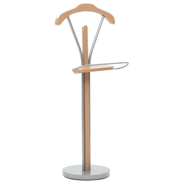 Viser produktbillede 1 af 8