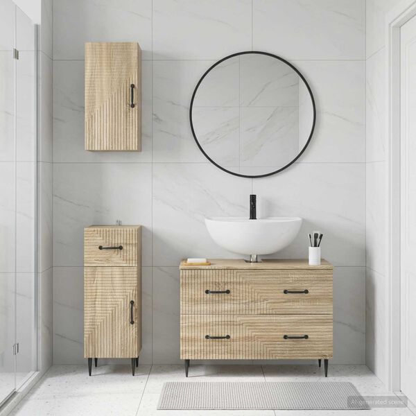 Viser produktbillede 2 af 10