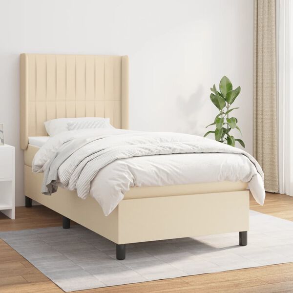 Viser produktbillede 2 af 12