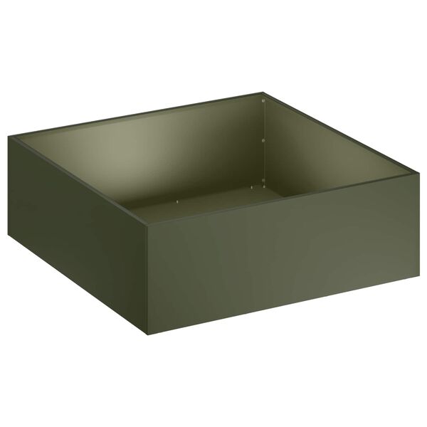 Viser produktbillede 1 af 7