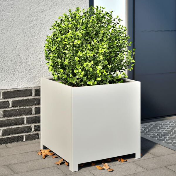 Viser produktbillede 2 af 10