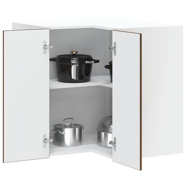 Viser produktbillede 3 af 23