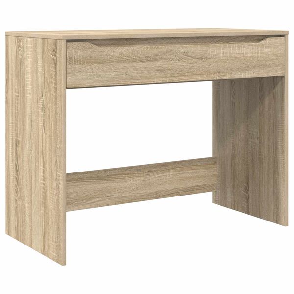 Viser produktbillede 1 af 13