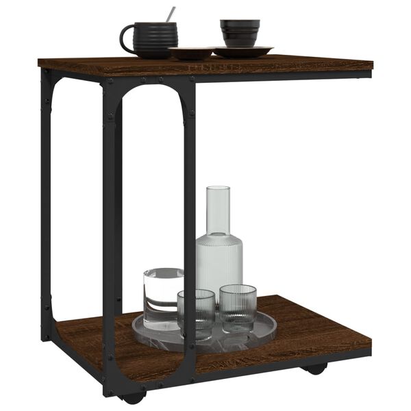 Viser produktbillede 4 af 10