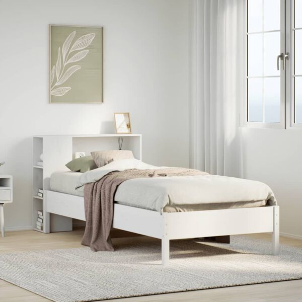 Viser produktbillede 2 af 11