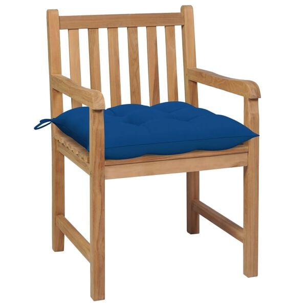 Viser produktbillede 2 af 14