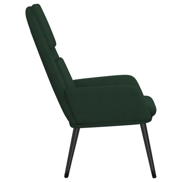 Viser produktbillede 4 af 8