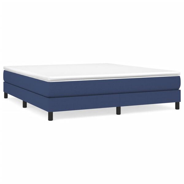 Viser produktbillede 1 af 10