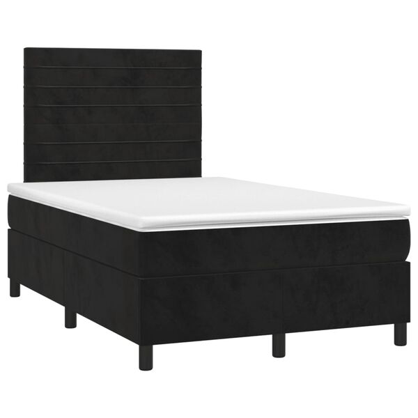Viser produktbillede 3 af 16