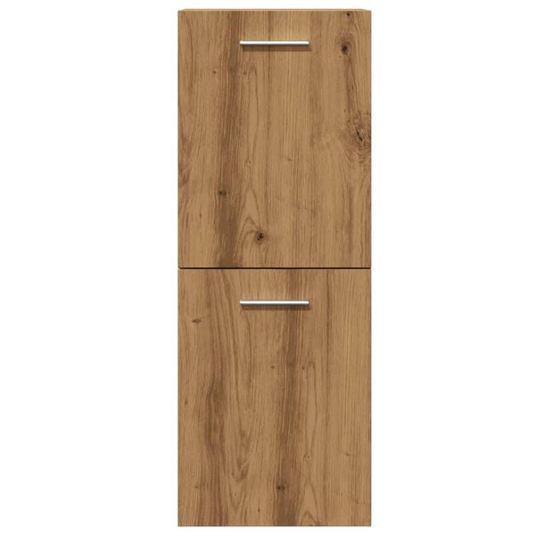 Viser produktbillede 4 af 12