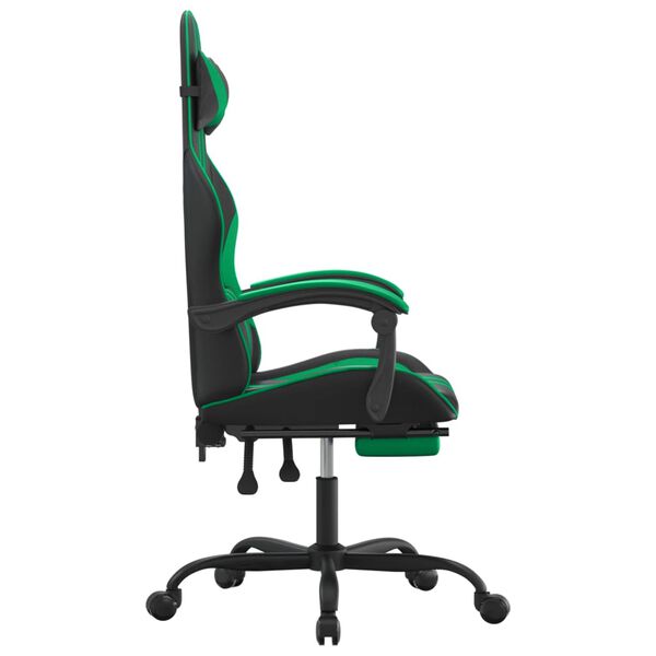 Viser produktbillede 4 af 15
