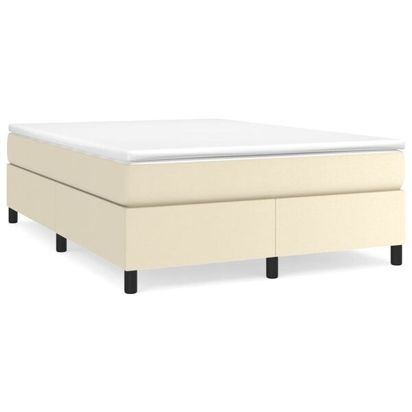 Viser produktbillede 1 af 10