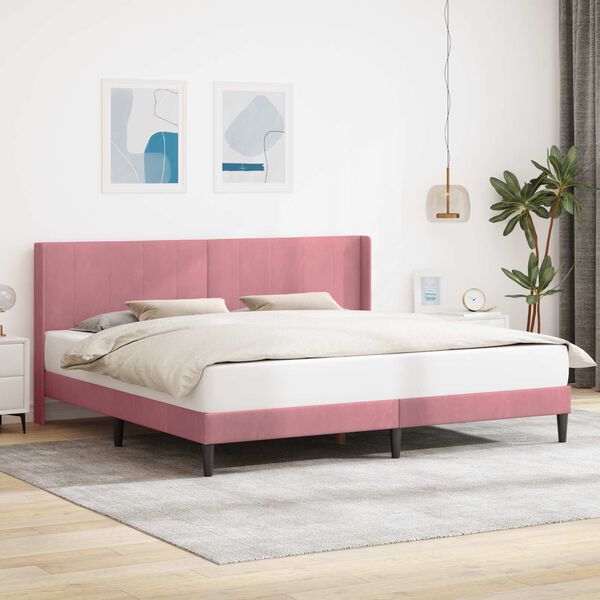 Viser produktbillede 2 af 9