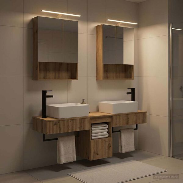 Viser produktbillede 2 af 14