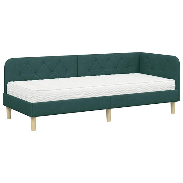 Viser produktbillede 1 af 14
