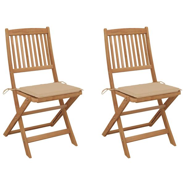 Viser produktbillede 1 af 15