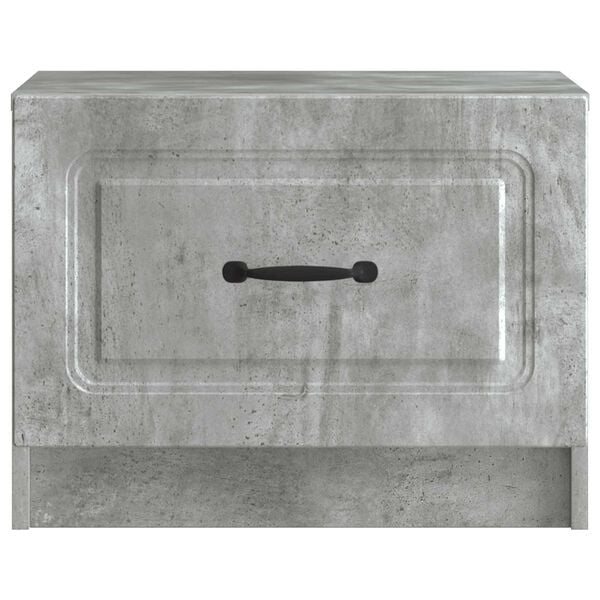 Viser produktbillede 4 af 9