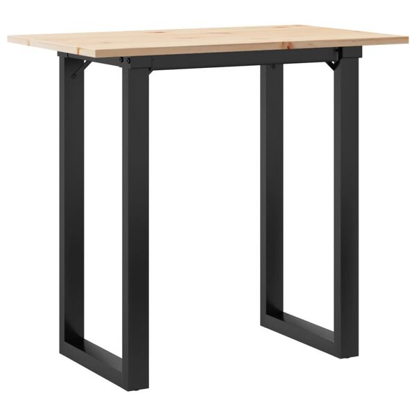 Viser produktbillede 1 af 10