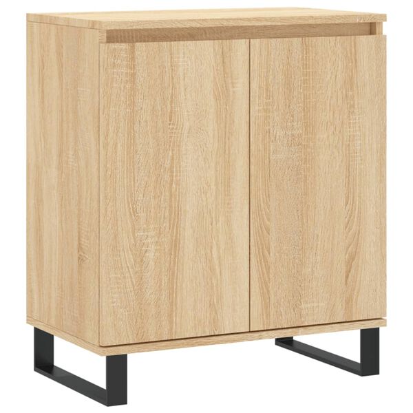 Viser produktbillede 1 af 12