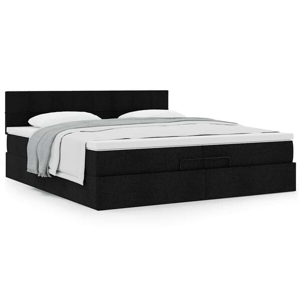 Viser produktbillede 4 af 15