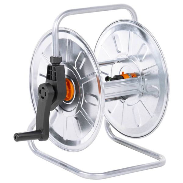 Viser produktbillede 1 af 10
