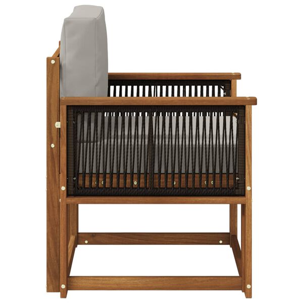 Viser produktbillede 4 af 8