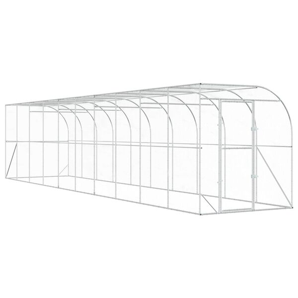 Viser produktbillede 1 af 8